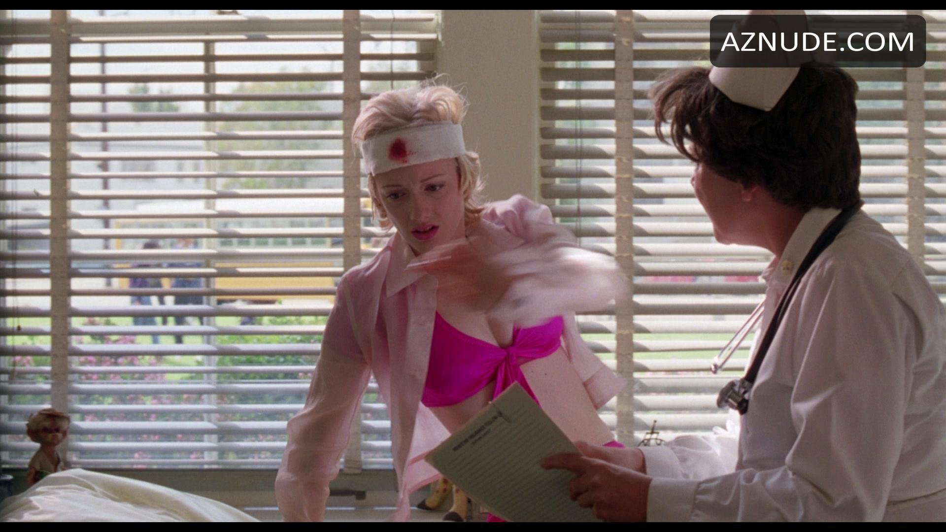 Jawbreaker in Unsorted, photo 2