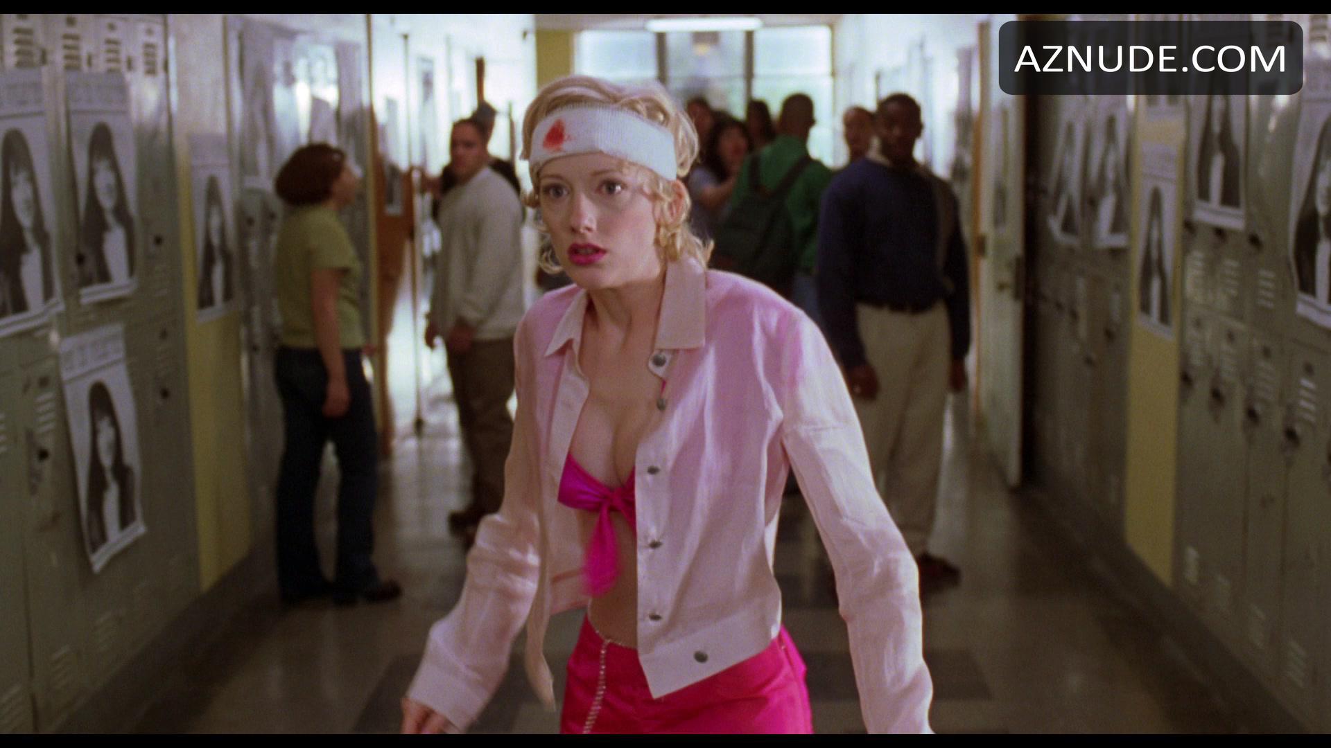 Jawbreaker in Unsorted, photo 3
