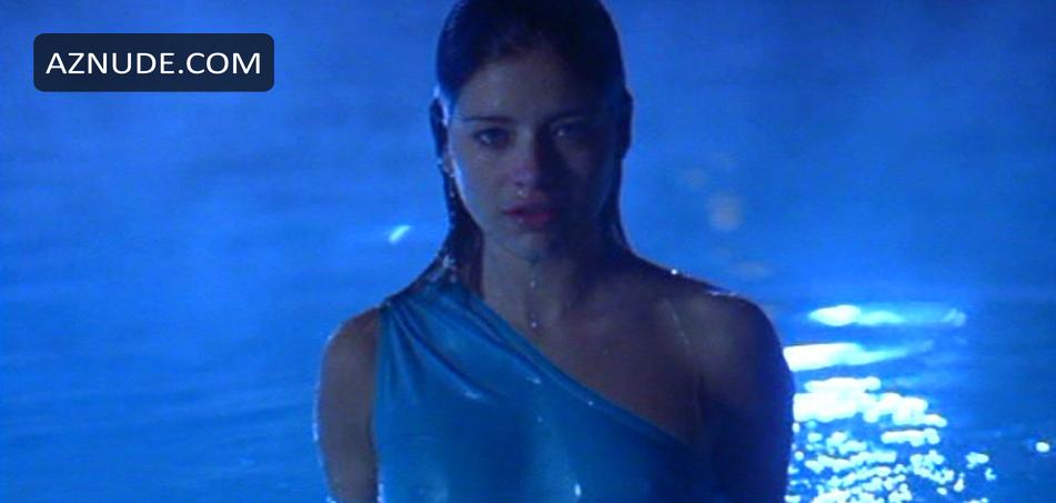 Jawbreaker in Unsorted, photo 4