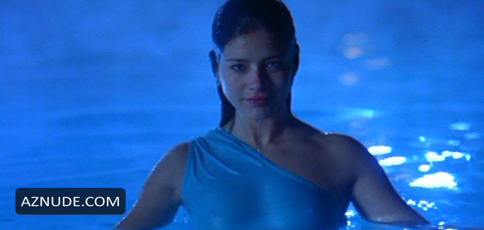 Jawbreaker in Unsorted, photo 5