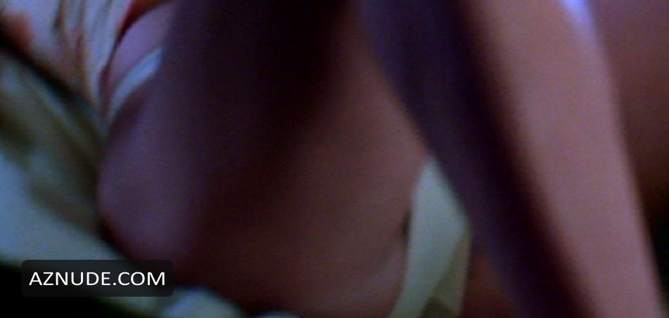 Jawbreaker in Unsorted, photo 6