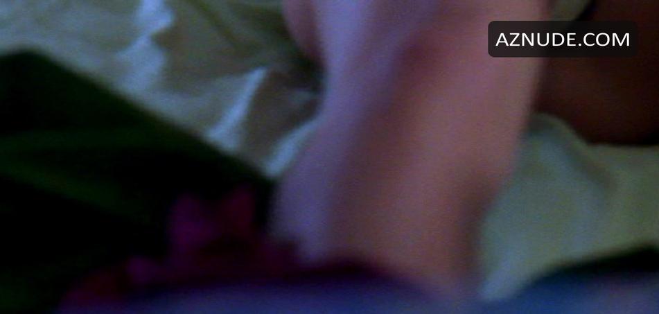 Jawbreaker in Unsorted, photo 7