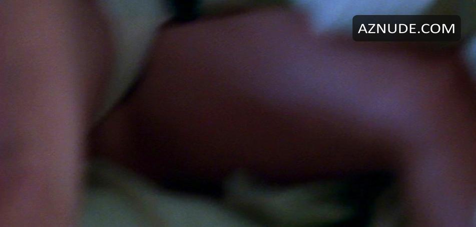 Jawbreaker in Unsorted, photo 8