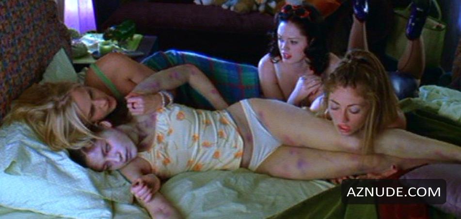 Jawbreaker in Unsorted, photo 9