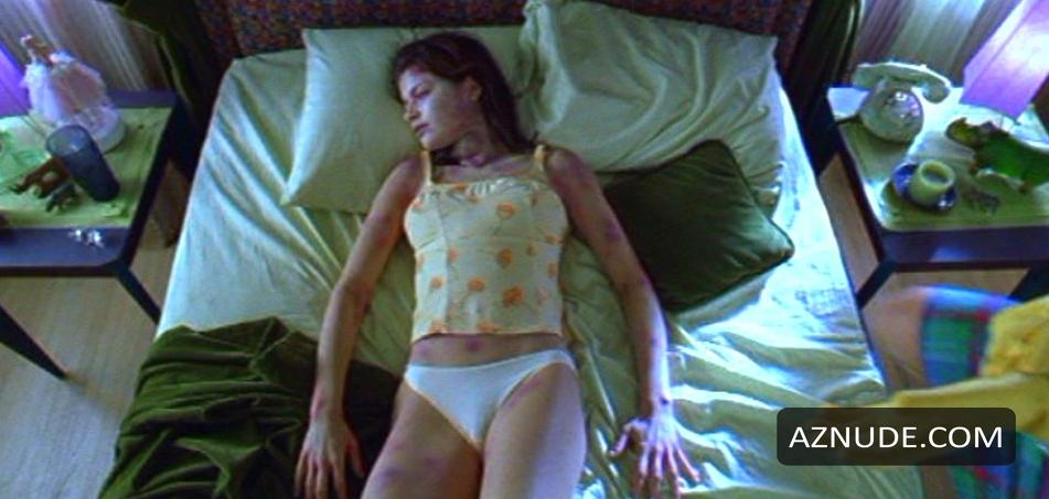 Jawbreaker in Unsorted, photo 10