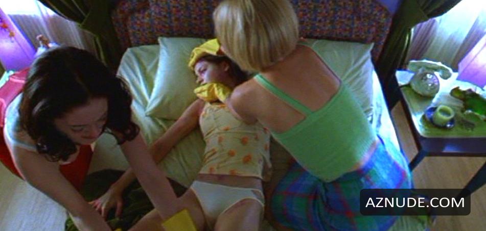 Jawbreaker in Unsorted, photo 11