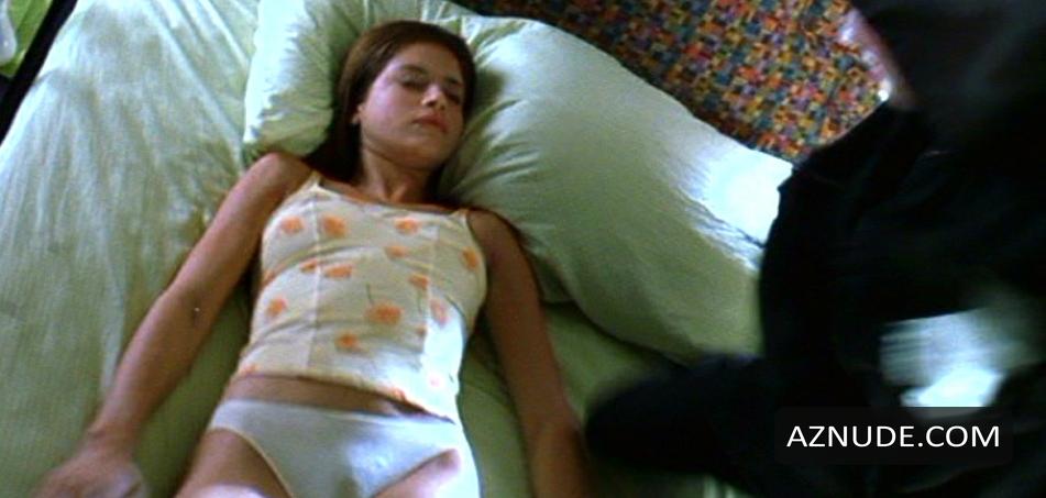 Jawbreaker in Unsorted, photo 12