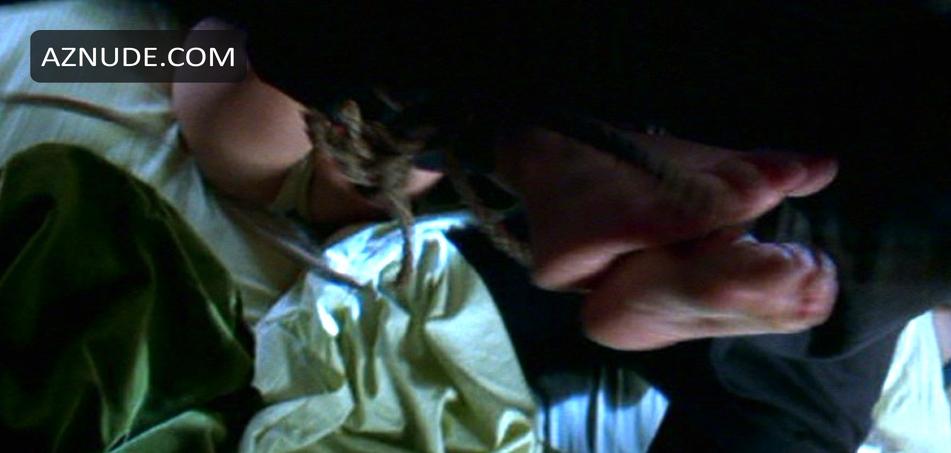 Jawbreaker in Unsorted, photo 15