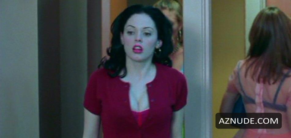 Jawbreaker in Unsorted, photo 17