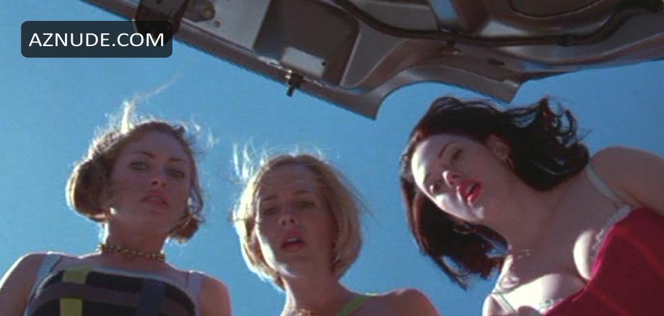 Jawbreaker in Unsorted, photo 19