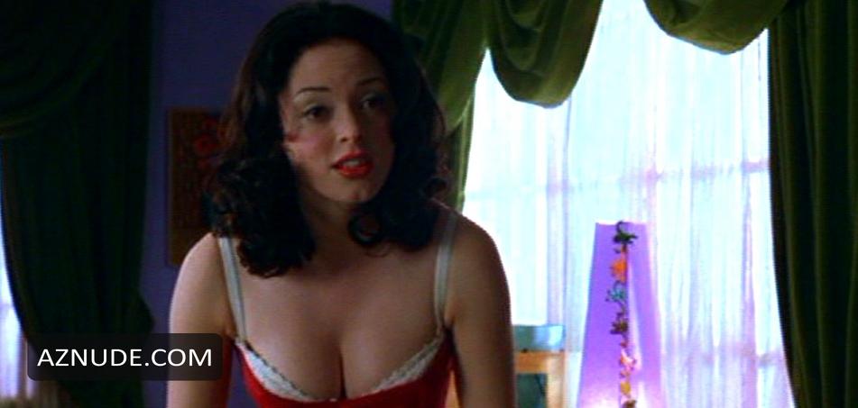 Jawbreaker in Unsorted, photo 20