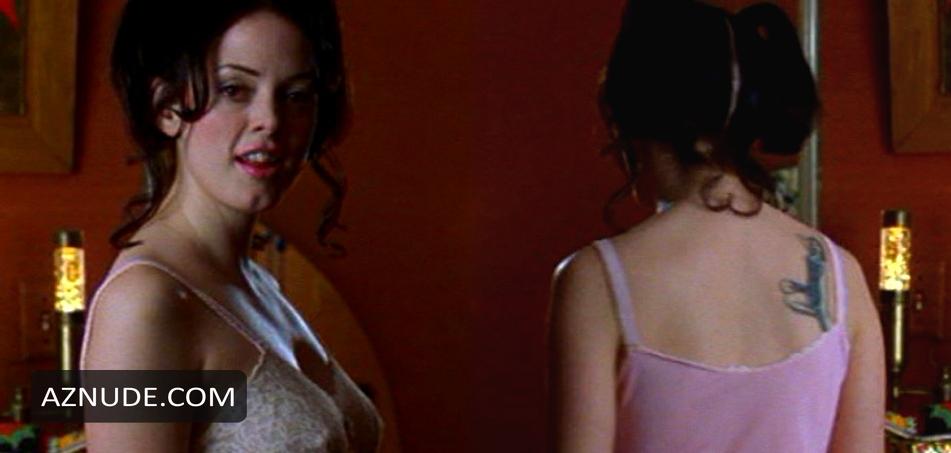 Jawbreaker in Unsorted, photo 21