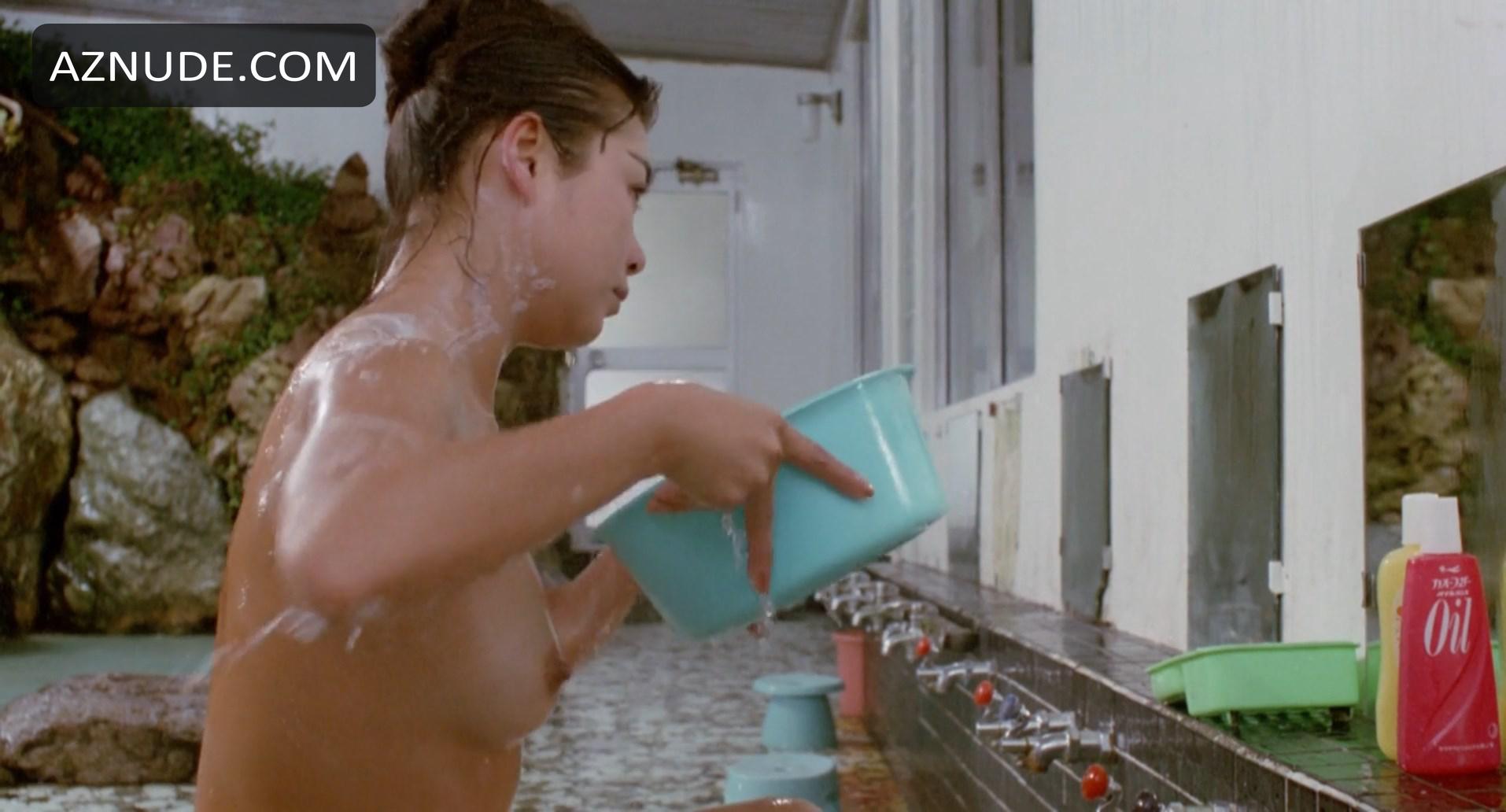 Jealousy Game in Unsorted, photo 19