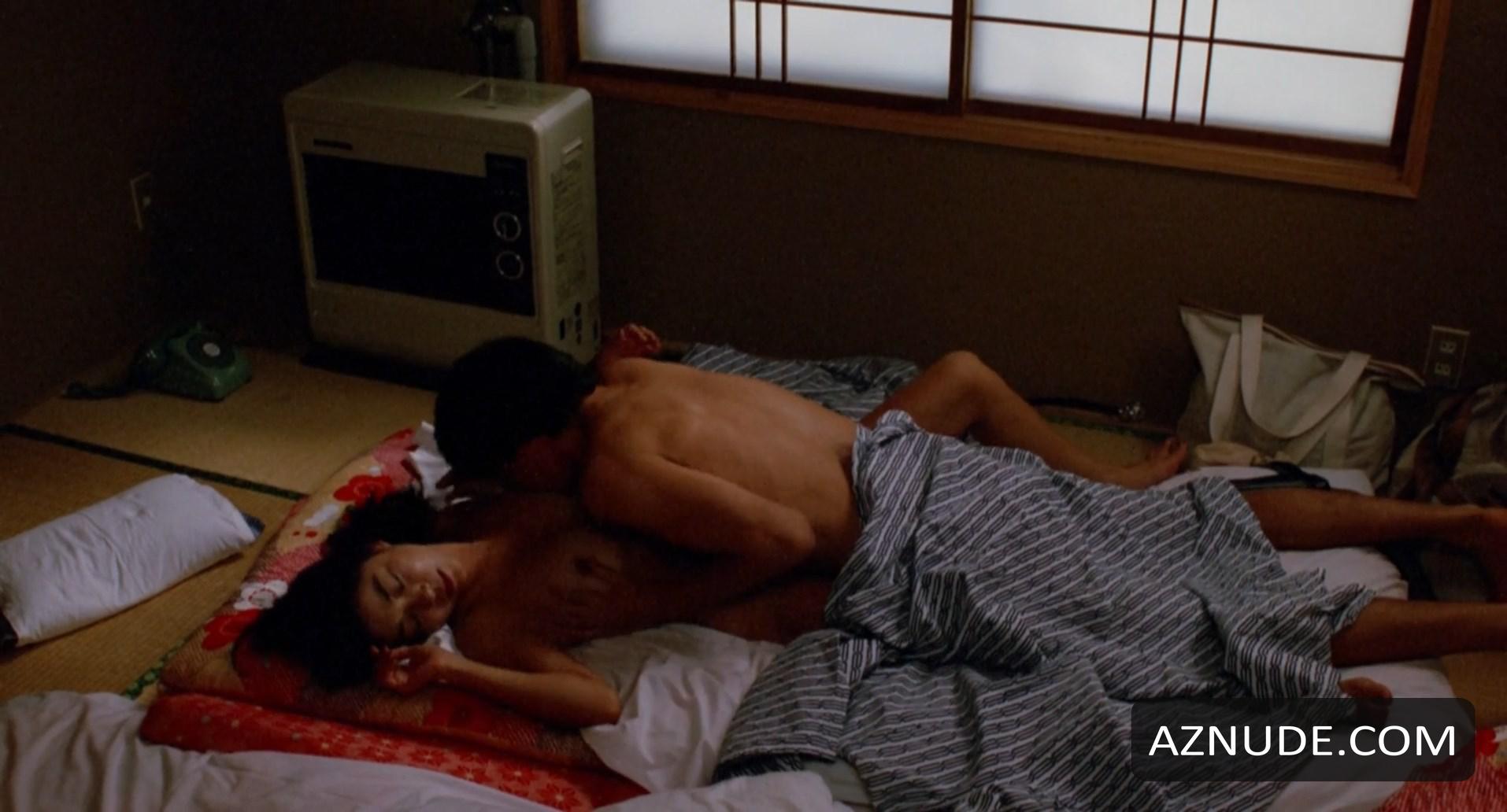 Jealousy Game in Unsorted, photo 28