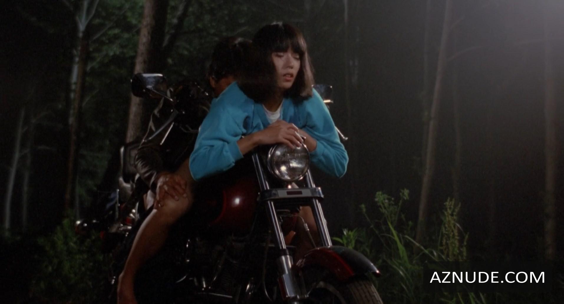 Jealousy Game in Unsorted, photo 31