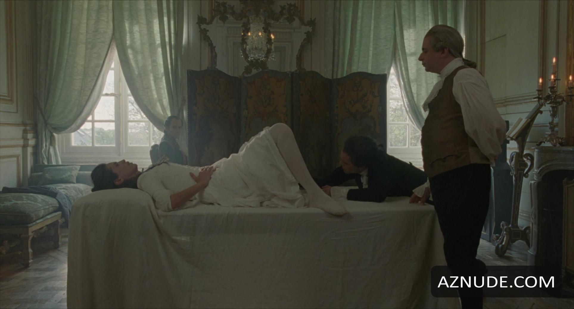 Jeanne Du Barry in Unsorted, photo 6