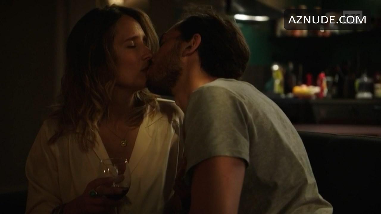 Je L'aime A Mentir in Unsorted, photo 5
