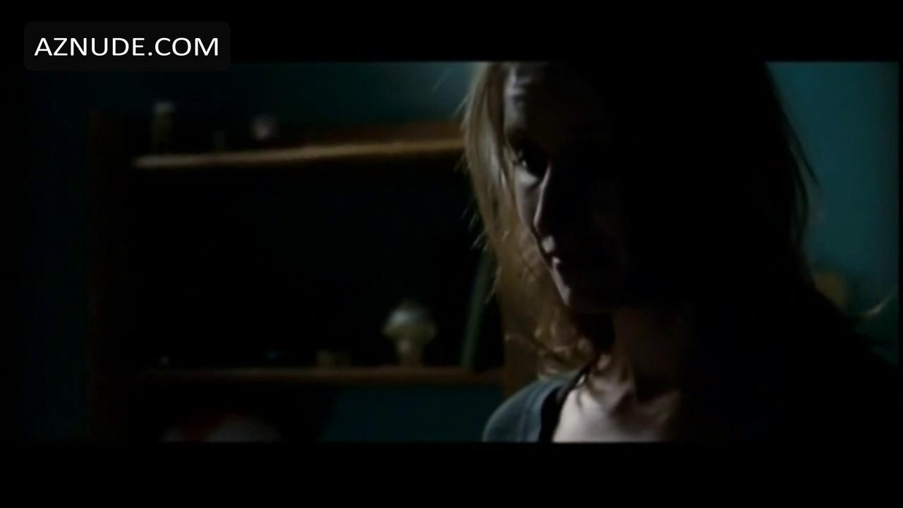 J'enrage De Son Absence in Unsorted, photo 3