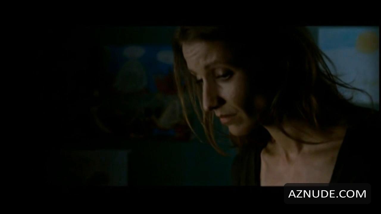 J'enrage De Son Absence in Unsorted, photo 4
