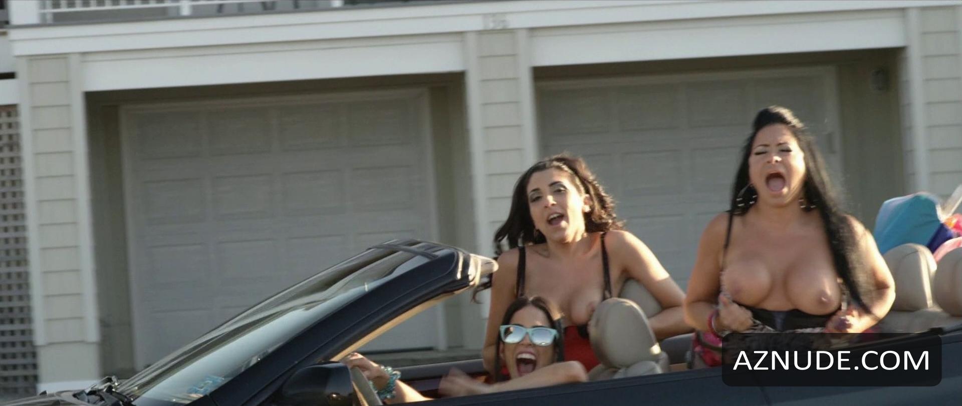 Jersey Shore Massacre in Unsorted, photo 2