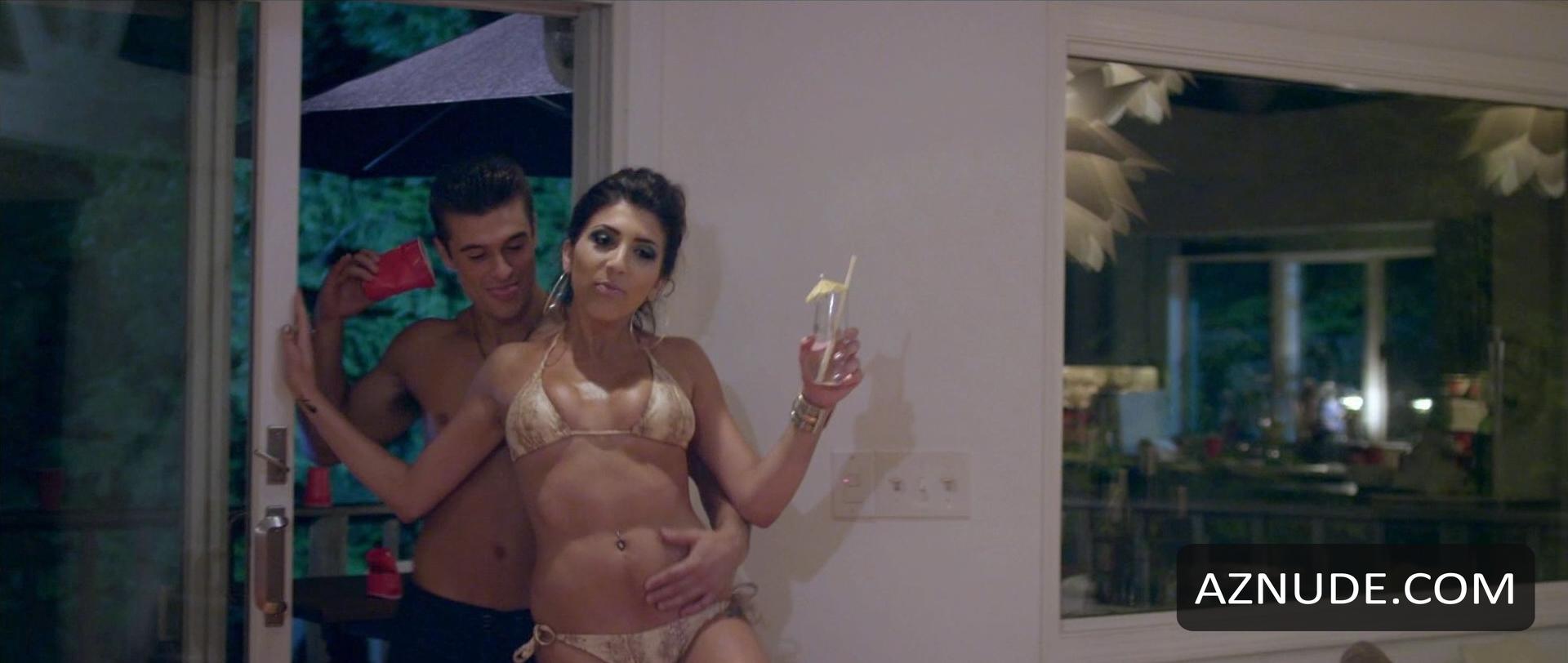 Jersey Shore Massacre in Unsorted, photo 11