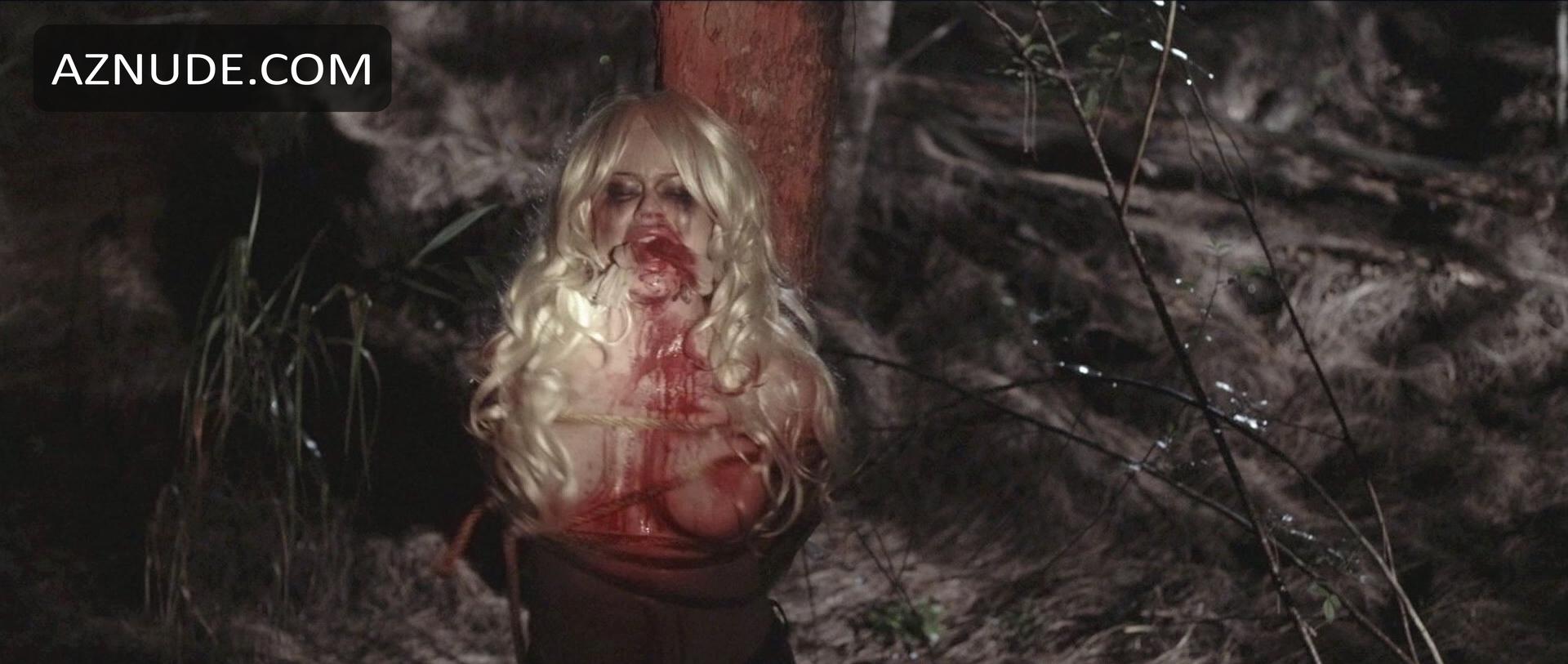 Jersey Shore Massacre in Unsorted, photo 18