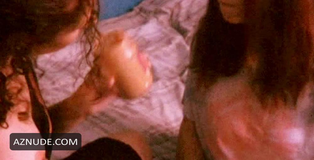 Jessicka Rabid in Unsorted, photo 2