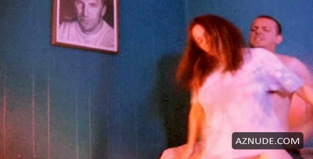 Jessicka Rabid in Unsorted, photo 11