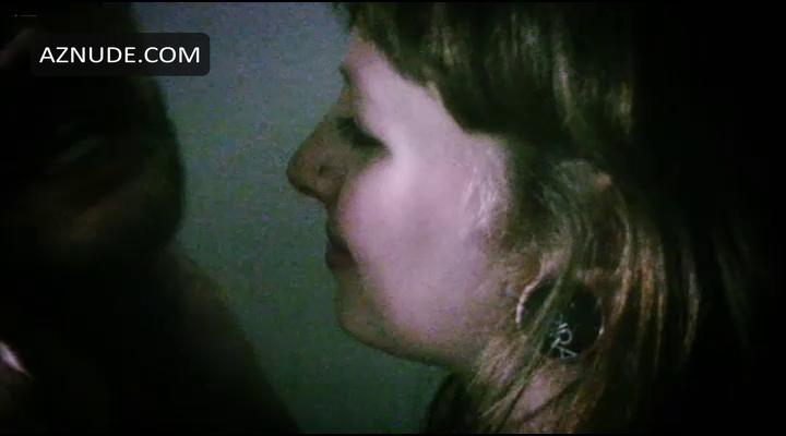 J'fais Du Porno Et J'aime Ca