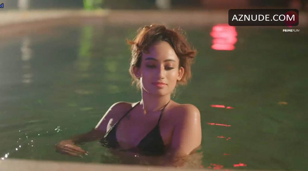 Jhol Jhal in Unsorted, photo 25