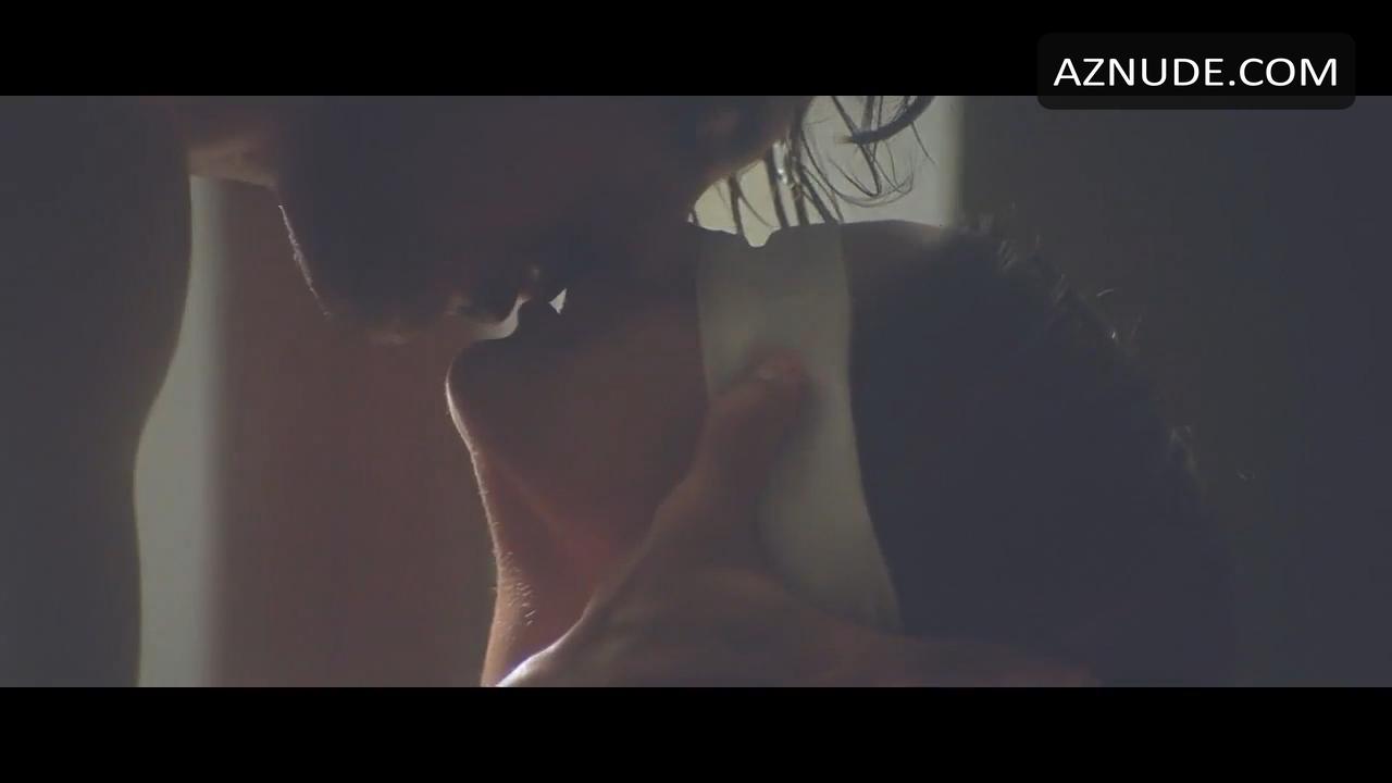 Jism in Unsorted, photo 6