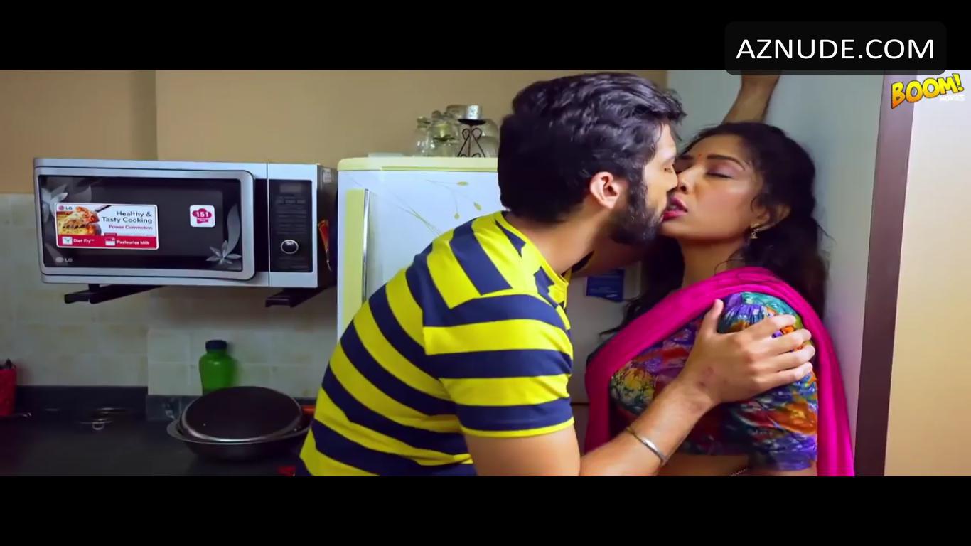 Jism Aur Ishq in Unsorted, photo 4