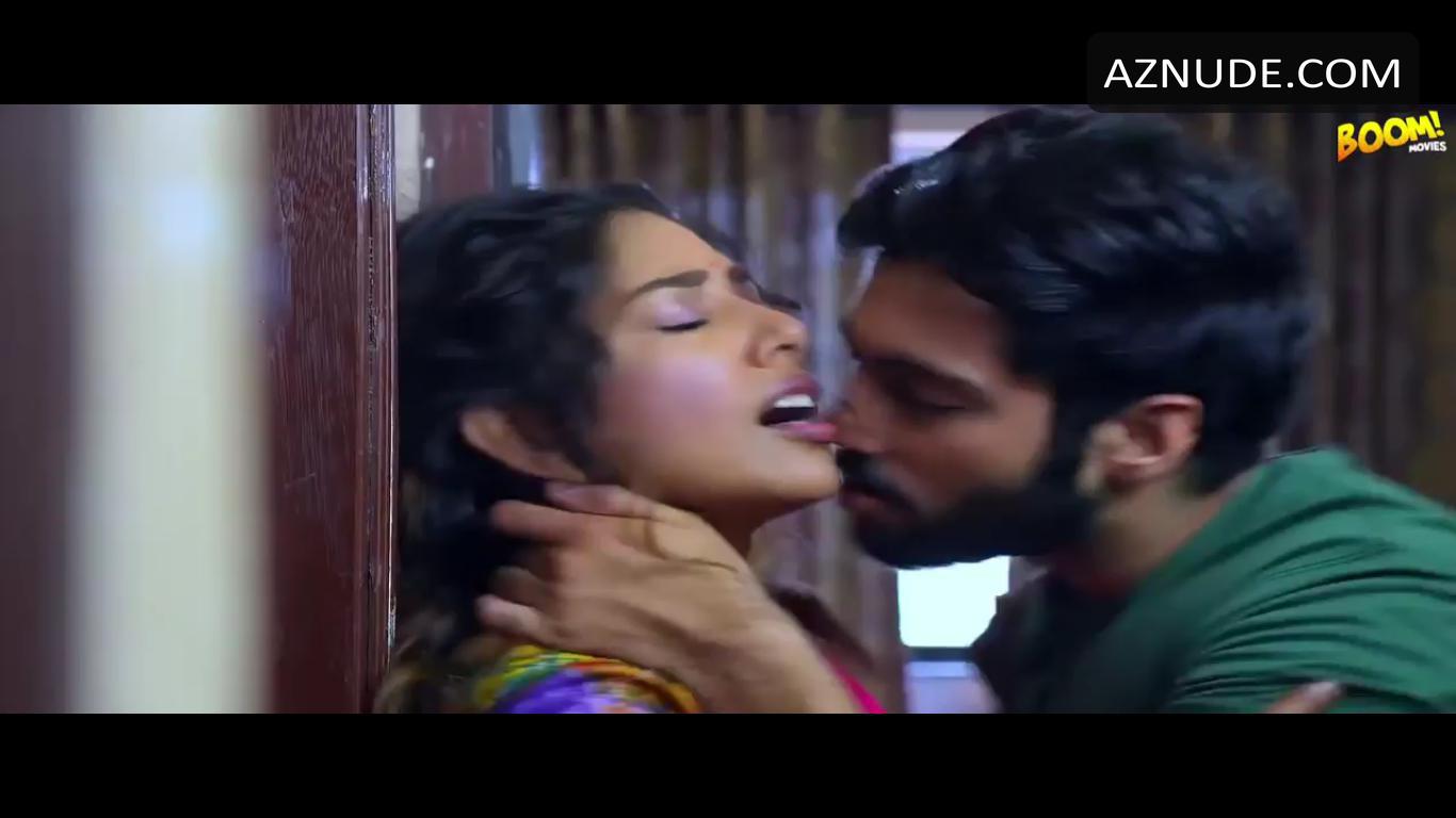 Jism Aur Ishq in Unsorted, photo 9