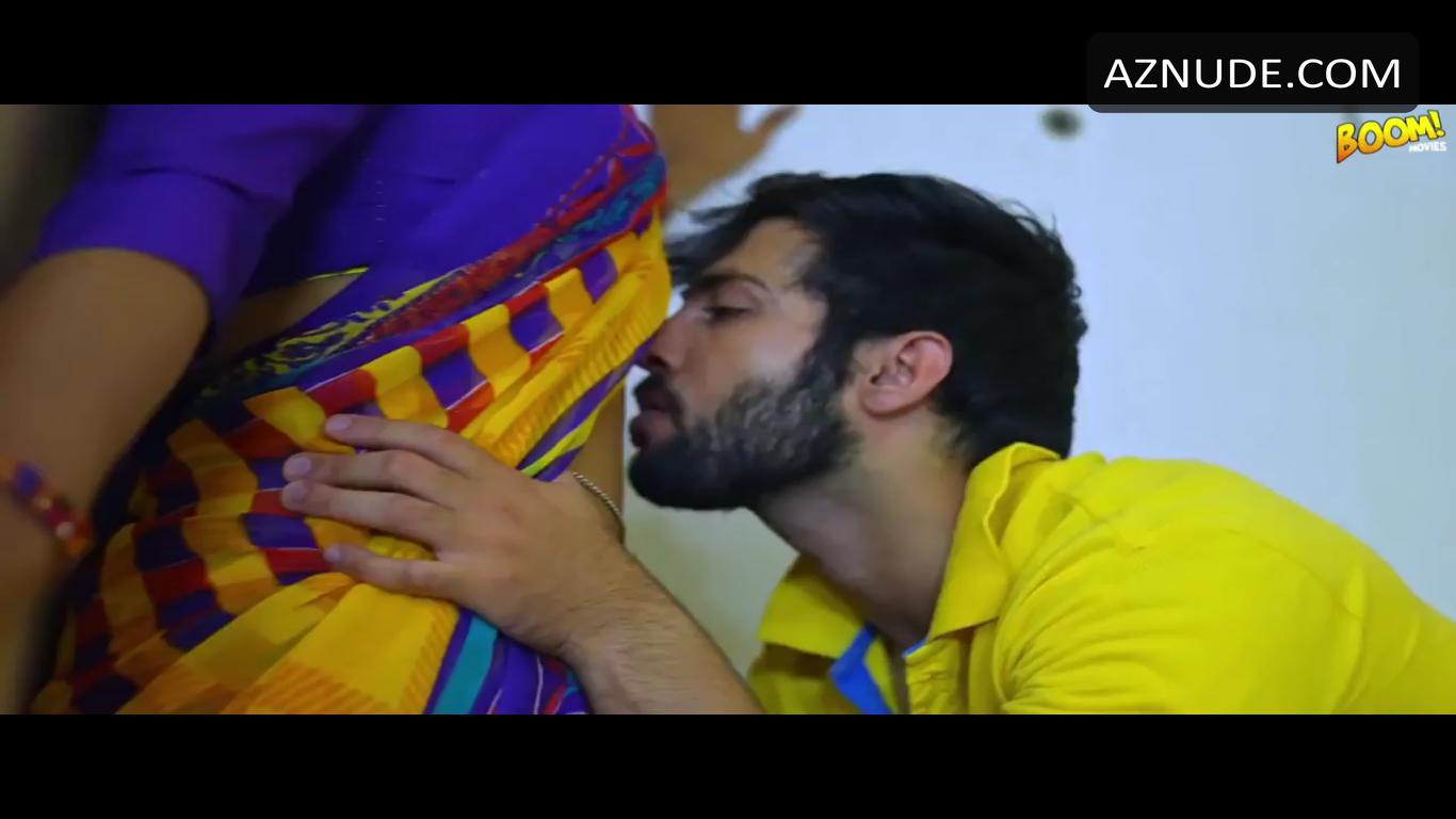 Jism Aur Ishq in Unsorted, photo 10
