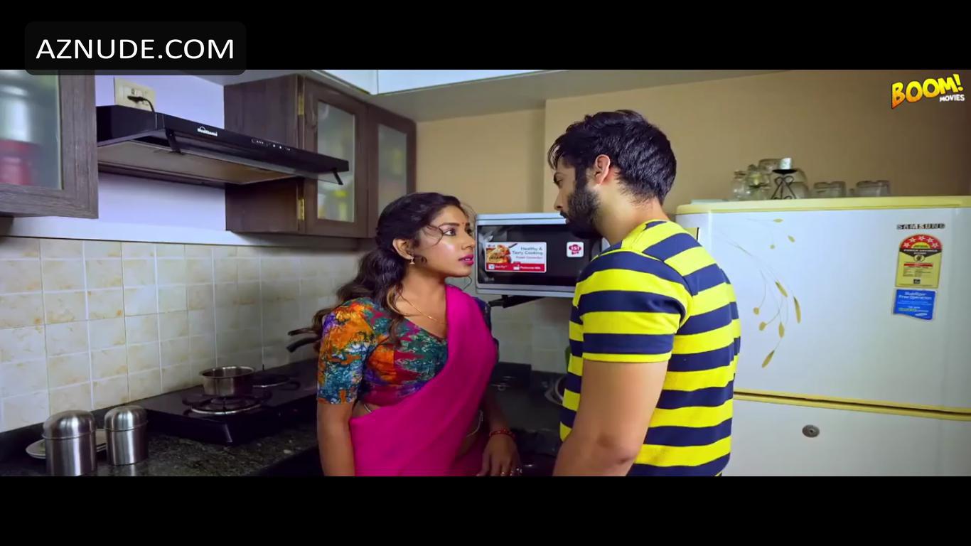 Jism Aur Ishq in Unsorted, photo 19