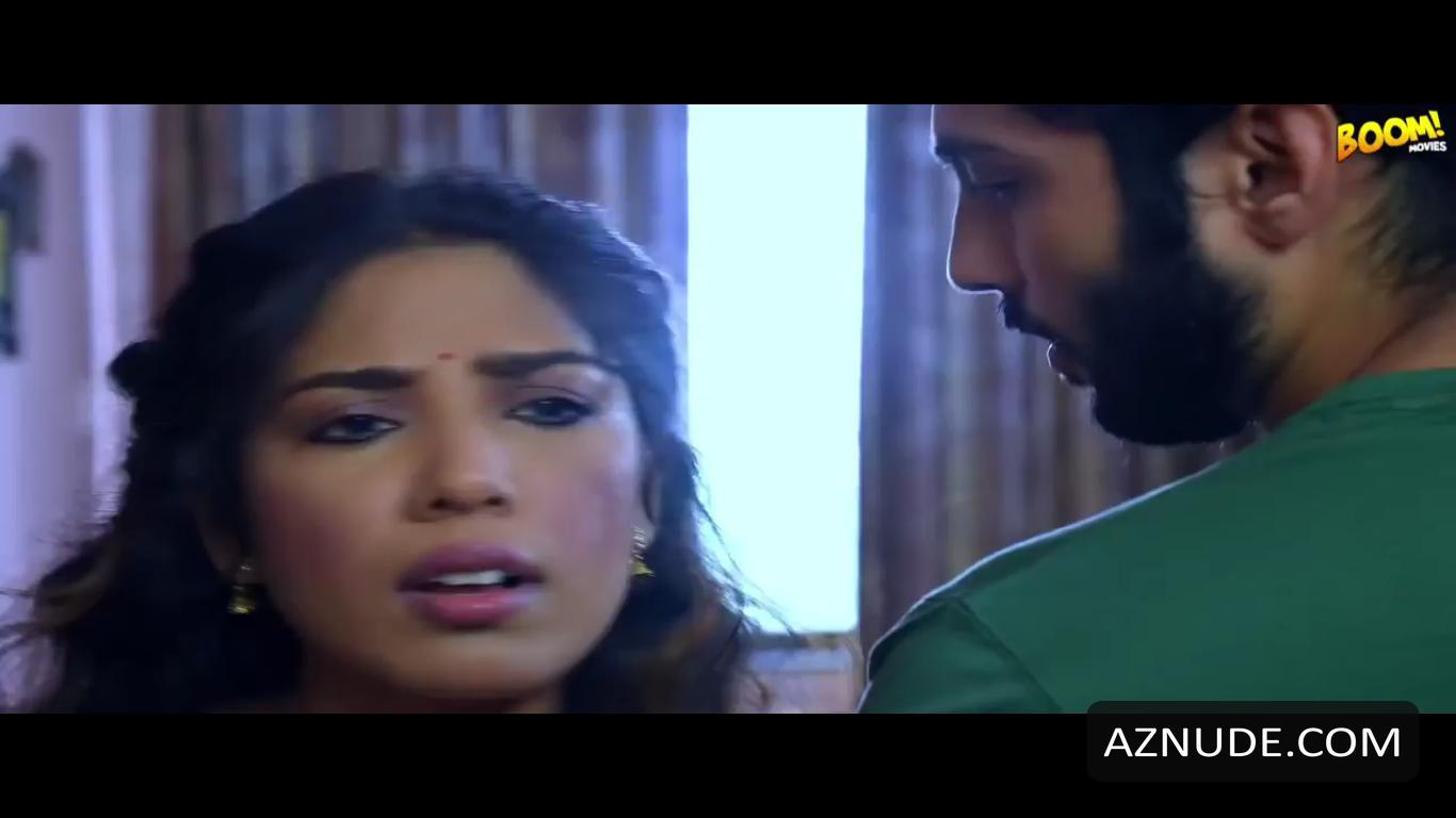 Jism Aur Ishq in Unsorted, photo 20