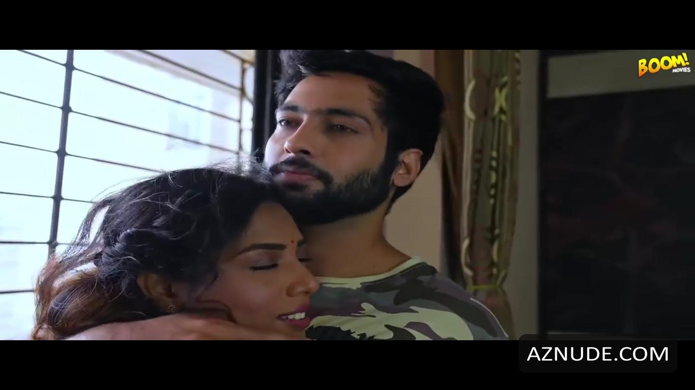 Jism Aur Ishq in Unsorted, photo 26