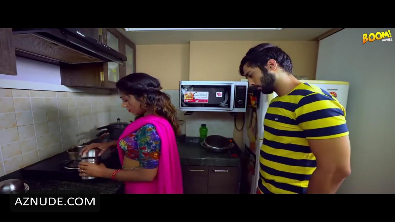 Jism Aur Ishq in Unsorted, photo 28