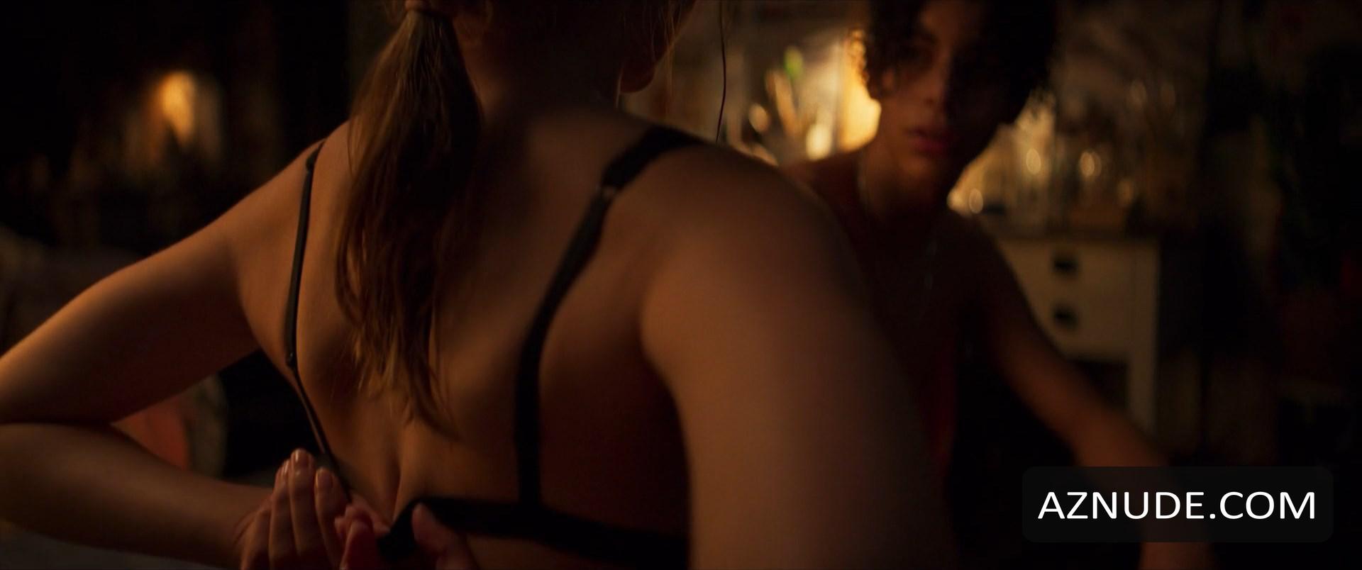 Jj+e in Unsorted, photo 2