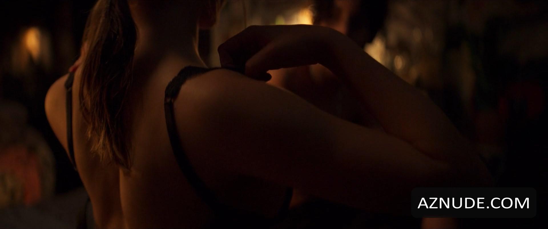 Jj+e in Unsorted, photo 3