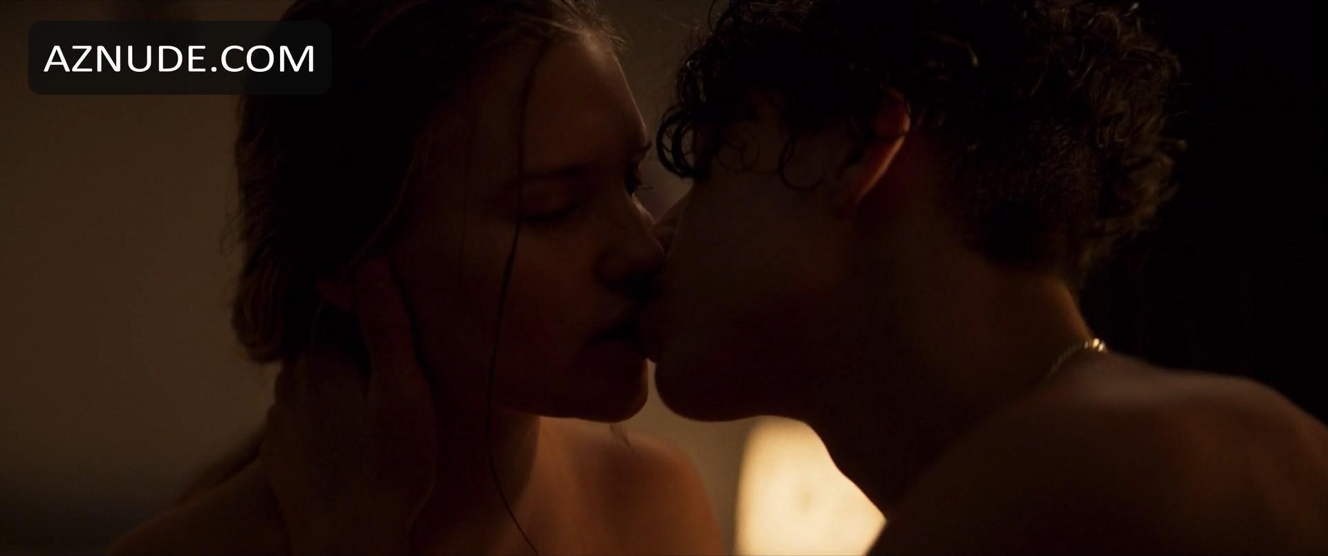 Jj+e in Unsorted, photo 4