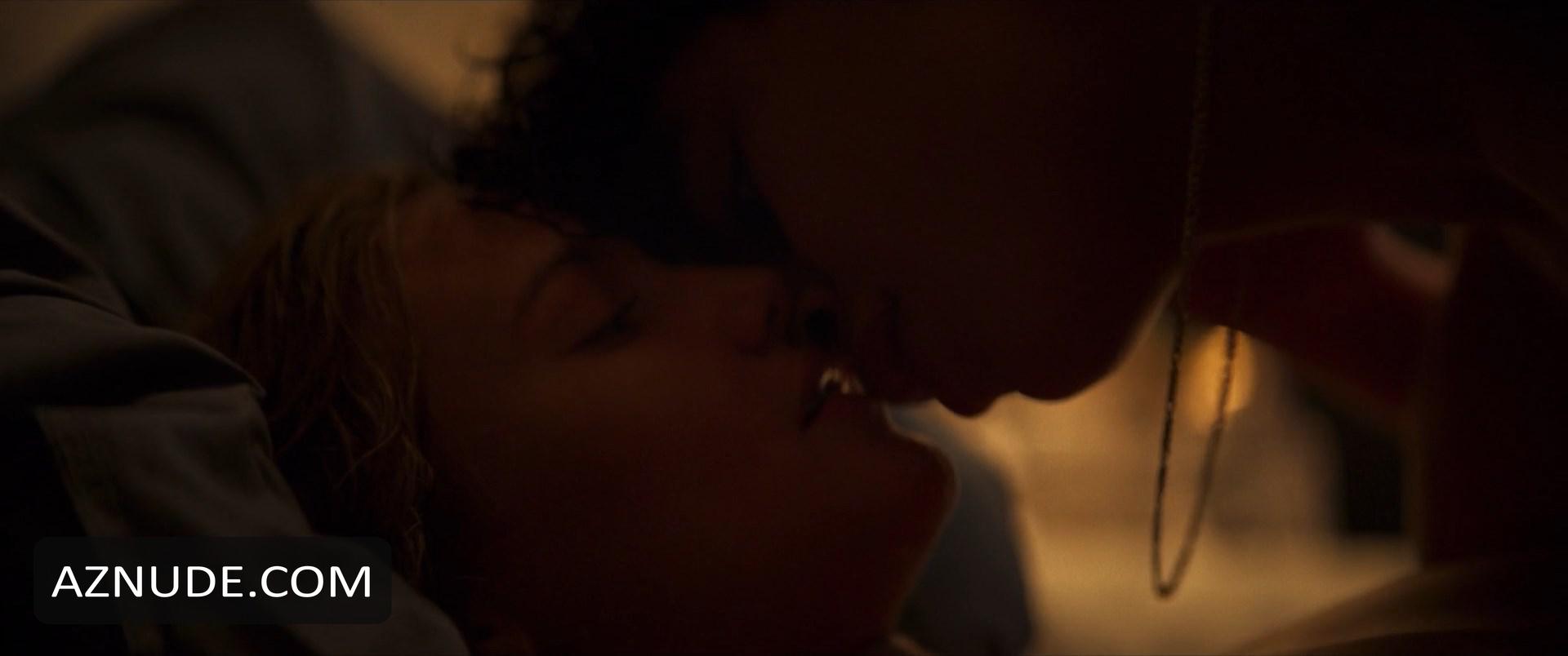 Jj+e in Unsorted, photo 5
