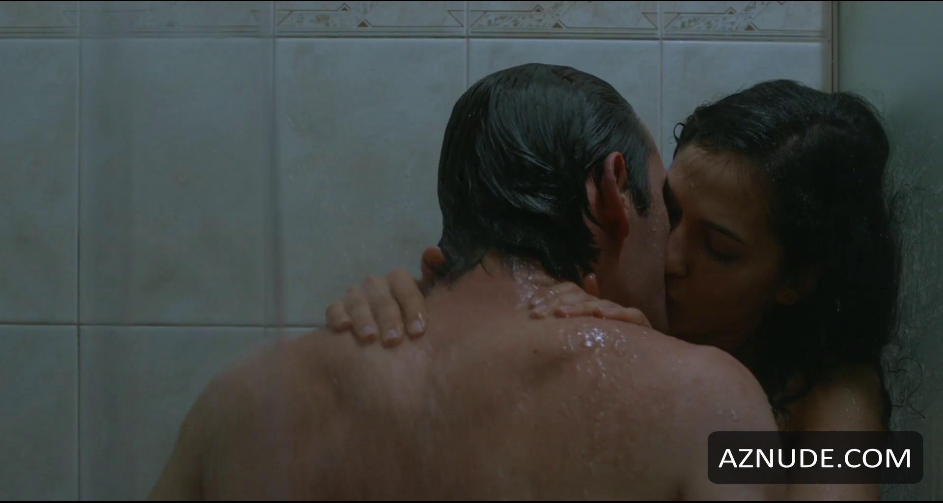 Joe Cinque's Consolation in Unsorted, photo 30