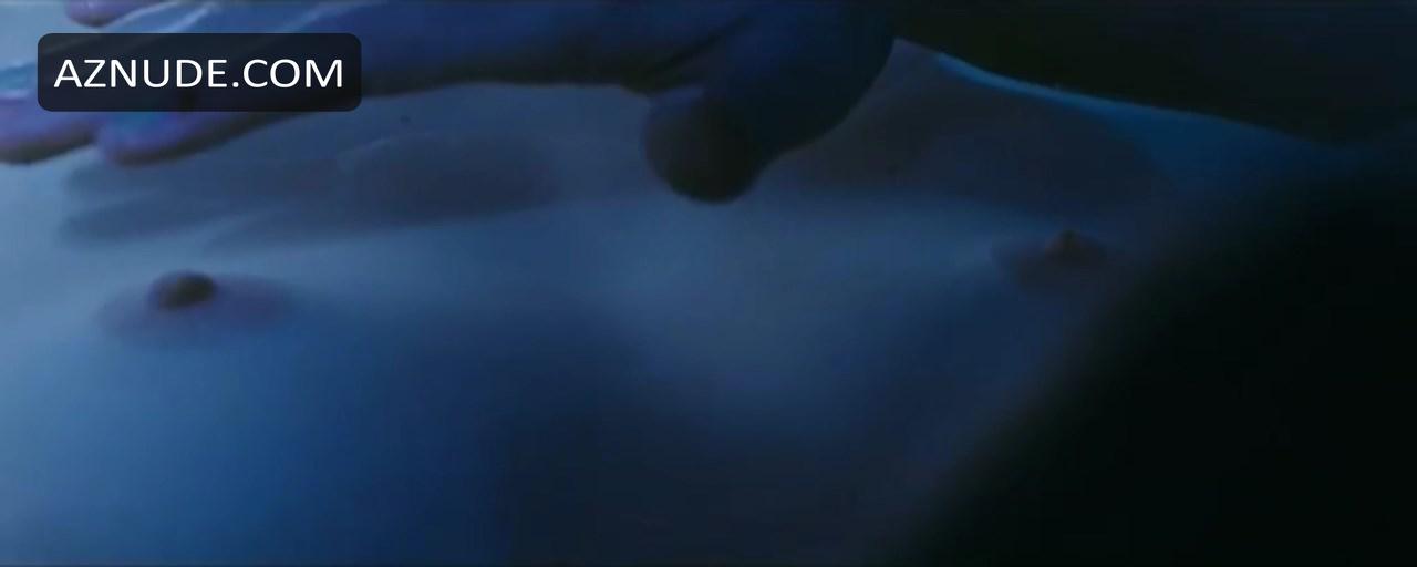 Join The Dots in Unsorted, photo 3