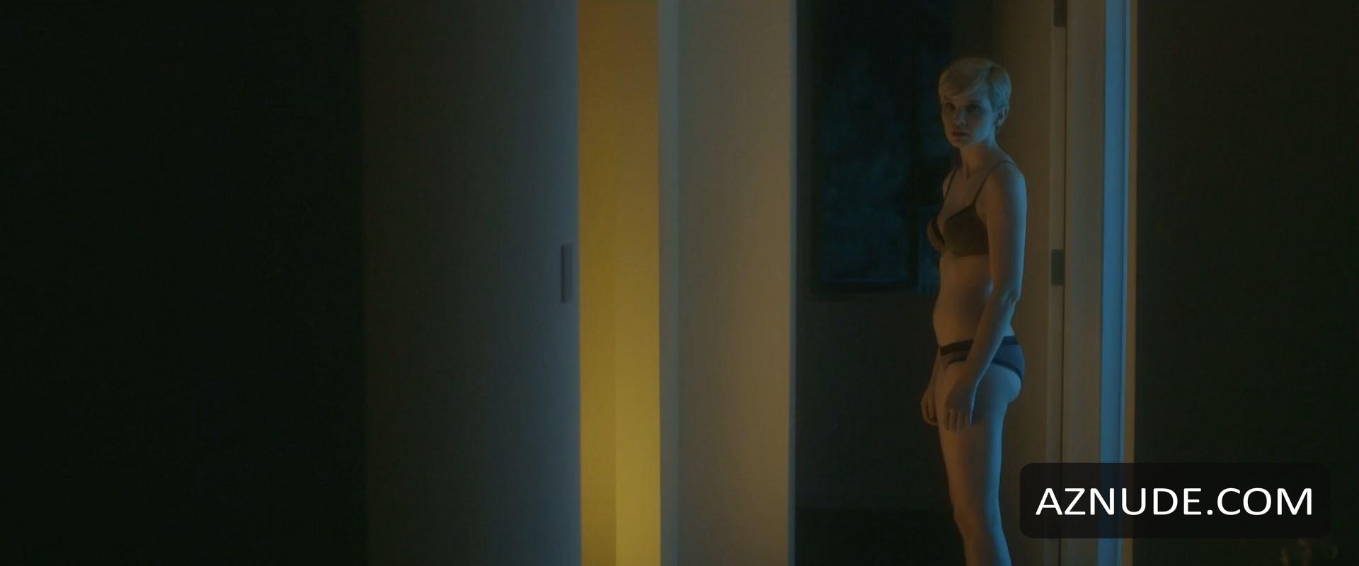 Join Us in Unsorted, photo 1