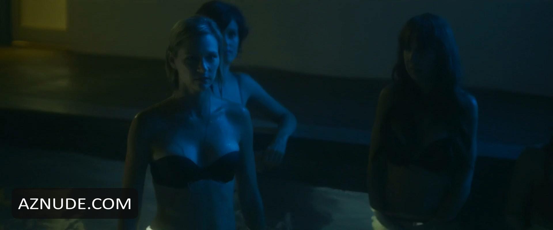 Join Us in Unsorted, photo 3