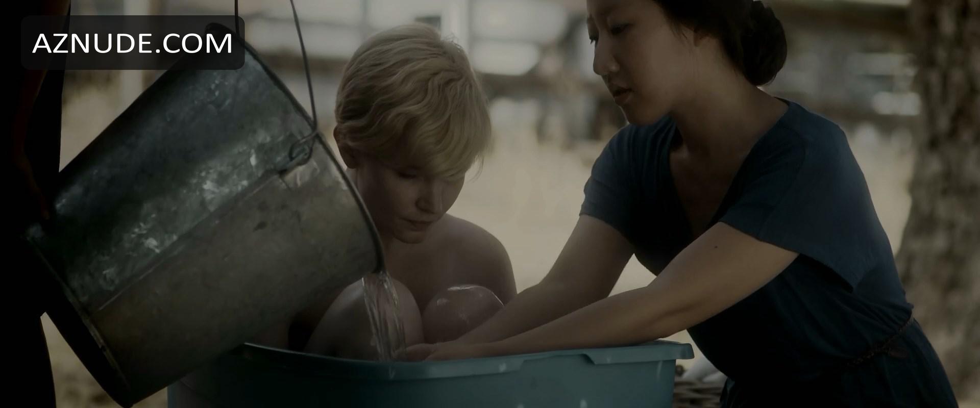 Join Us in Unsorted, photo 6
