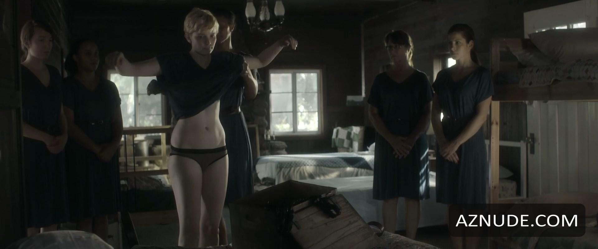 Join Us in Unsorted, photo 7