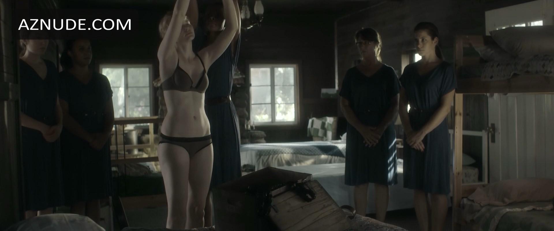 Join Us in Unsorted, photo 8