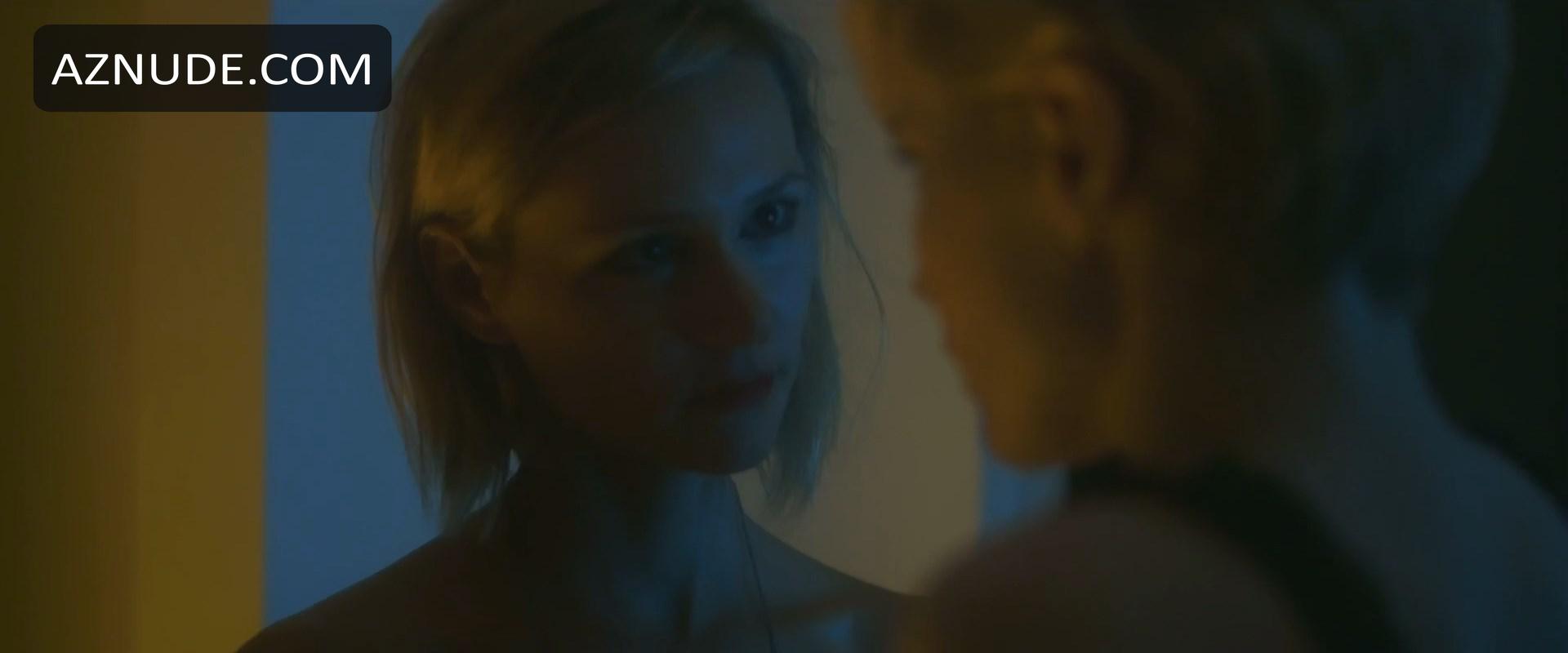 Join Us in Unsorted, photo 9